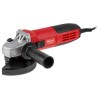Одноручная углошлифмашина WORTEX LX AG 1209-2 850 Вт, 125 мм