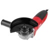 Одноручная углошлифмашина WORTEX LX AG 1209-2 850 Вт, 125 мм
