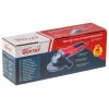 Одноручная углошлифмашина WORTEX LX AG 1209-2 850 Вт, 125 мм