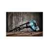 Аккум. сабельная пила MAKITA XGT JR 001 GZ