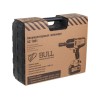 Аккум. ударный гайковерт BULL SC 1801, 1000 Н*м, 3/4