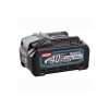 Аккумулятор MAKITA XGT BL 4040 40.0 В, 4.0 А/ч, Li-Ion