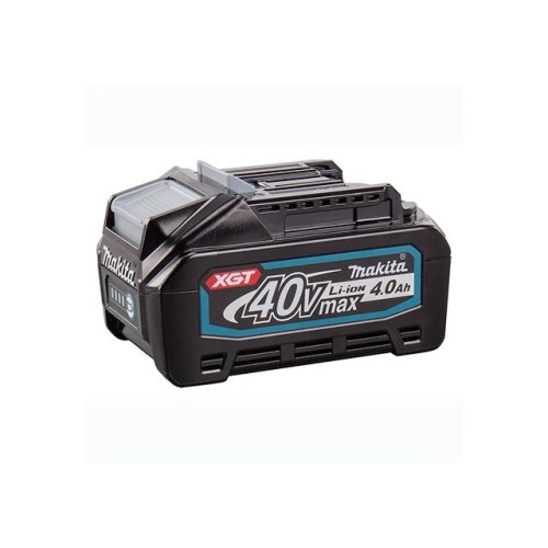Аккумулятор MAKITA XGT BL 4040 40.0 В, 4.0 А/ч, Li-Ion