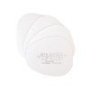 Предфильтр 6021 Jeta Safety (4 шт в уп.)