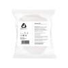 Предфильтр 6021 Jeta Safety (4 шт в уп.)