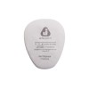 Предфильтр 6021 Jeta Safety (4 шт в уп.)