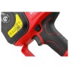 Аккум. мини-пила WORTEX CEC 2518, 10 см
