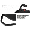 Удлинитель на катушке 20м (4 роз., 3,5кВт, с/з, ПВС 3х1,5) Юпитер