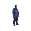 Защитный комбинезон многоразовый JPC75b (р-р L), Jeta Safety