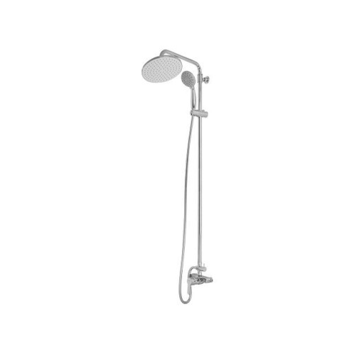 Душевая система (Lt) D35 A-52000, a-five