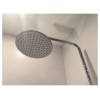 Душевая система (Lt) D35 A-52000, a-five