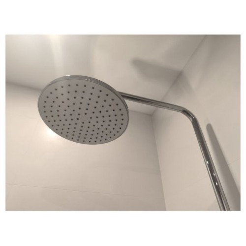 Душевая система (Lt) D35 A-52000, a-five