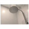 Душевая система (Lt) D35 A-52000, a-five