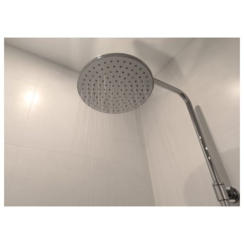 Душевая система (Lt) D35 A-52000, a-five