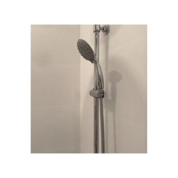 Душевая система (Lt) D35 A-52000, a-five