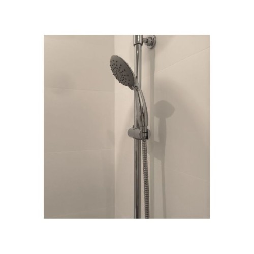 Душевая система (Lt) D35 A-52000, a-five