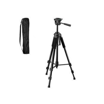 Штатив 1,7 м Wortex 1/4