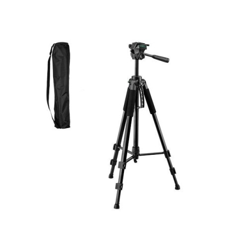 Штатив 1,7 м Wortex 1/4