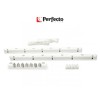 Комплект для ремонта потолочных сушилок, 5 стержней, PERFECTO LINEA