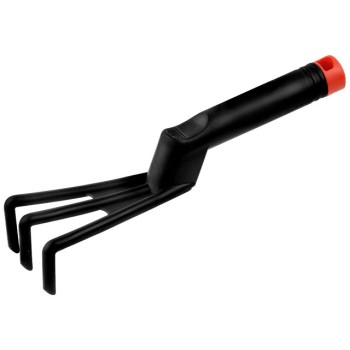 Рыхлитель садовый пластмассовый STARTUL GARDEN (ST6094-08)