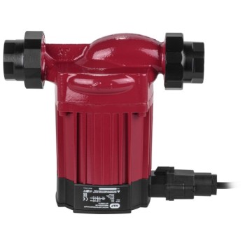 Насос циркуляционный WISE-25/40-130, A&P