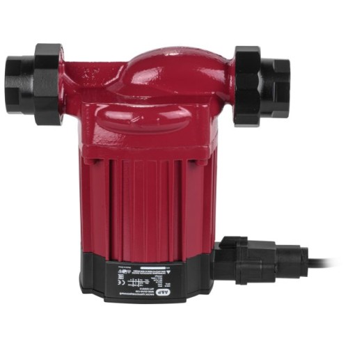 Насос циркуляционный WISE-25/40-130, A&P