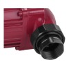 Насос циркуляционный WISE-25/40-130, A&P