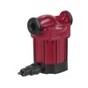 Насос циркуляционный WISE-25/40-130, A&P