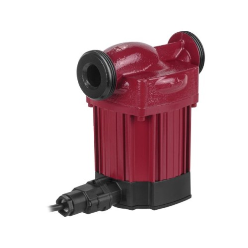 Насос циркуляционный WISE-25/40-130, A&P