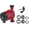 Насос циркуляционный WISE-25/40-180, A&P
