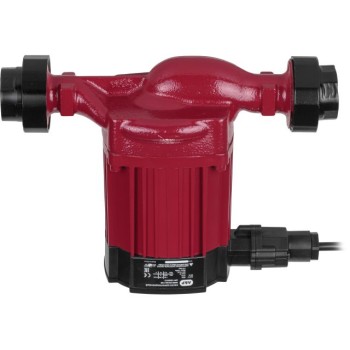 Насос циркуляционный WISE-25/40-180, A&P