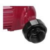 Насос циркуляционный WISE-25/40-180, A&P