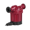 Насос циркуляционный WISE-25/40-180, A&P