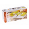 Овощерезка-терка  6 в 1, серия Handy, PERFECTO LINEA