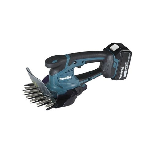 Аккум. ножницы садовые MAKITA LXT DUM 604 SYX