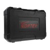 Перфоратор WORTEX RH 2829-1 +