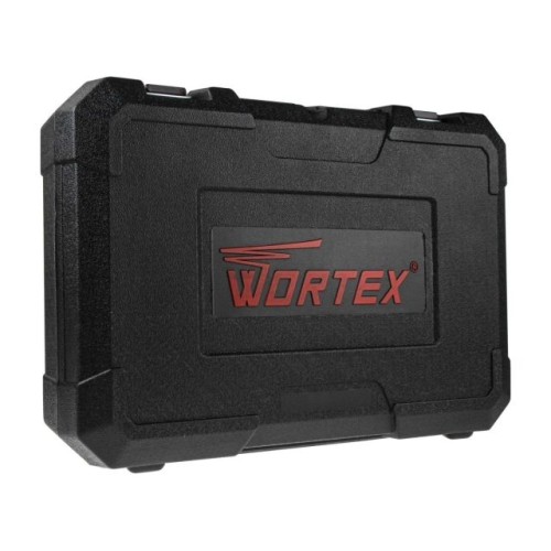 Перфоратор WORTEX RH 2829-1 +