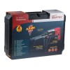 Перфоратор WORTEX RH 2829-1 +