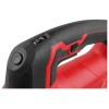 Лобзик электрический WORTEX JS 8008-1 LE 810 Вт, 1000-2900 ход/мин, пропил до 80 мм