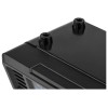 Зарядное устройство Solaris CH-161 Digital  Зарядное устройство Solaris CH-161 Digital