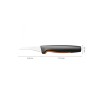 Нож для корнеплодов 7 см с изогнутым лезвием Functional Form Fiskars
