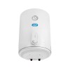 Водонагреватель накопительный 310-50 A&P