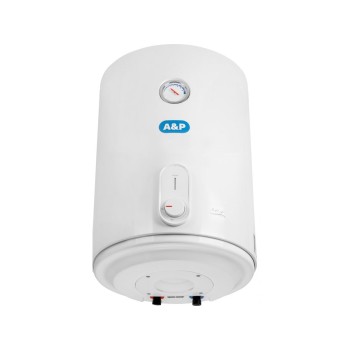 Водонагреватель накопительный 310-50 A&P