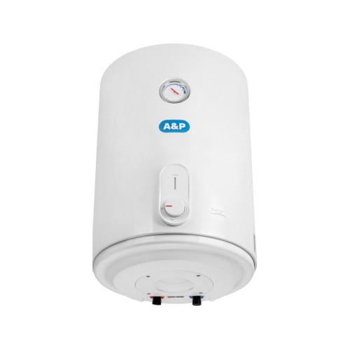 Водонагреватель накопительный 310-50 A&P