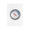 Водонагреватель накопительный 310-50 A&P