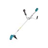 Триммер аккум. MAKITA LXT DUR 190 UZX3