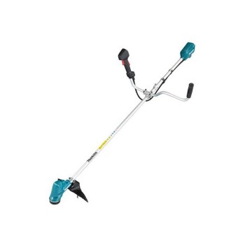 Триммер аккум. MAKITA LXT DUR 190 UZX3