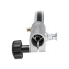 Мотокоса ECO GTP-215S Power с разборной штангой