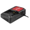 Зарядное устройство WORTEX FC 2110-11 слот, 4 А