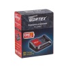 Зарядное устройство WORTEX FC 2110-11 слот, 4 А